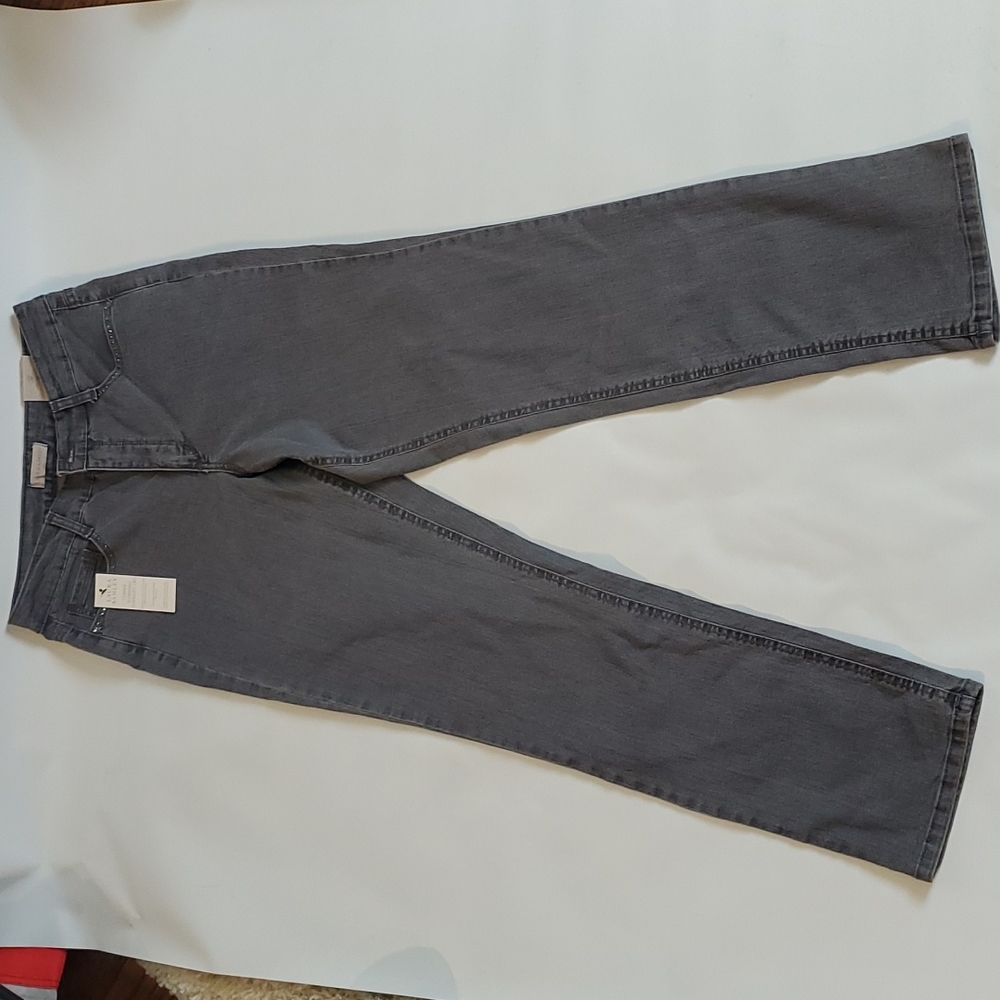 LAURA ASHLEY JEANS